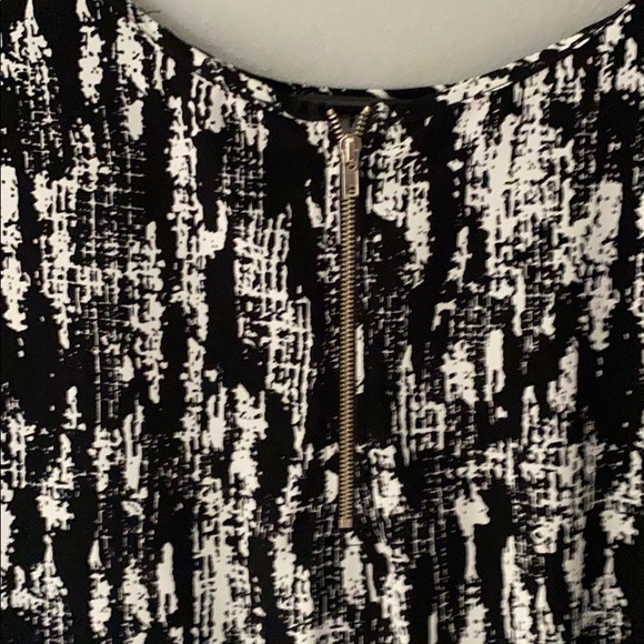 Top - Picture 3 of 3